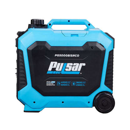 5000W-Dual-Fuel-Inverter-Generator-with-CO-Sentry
