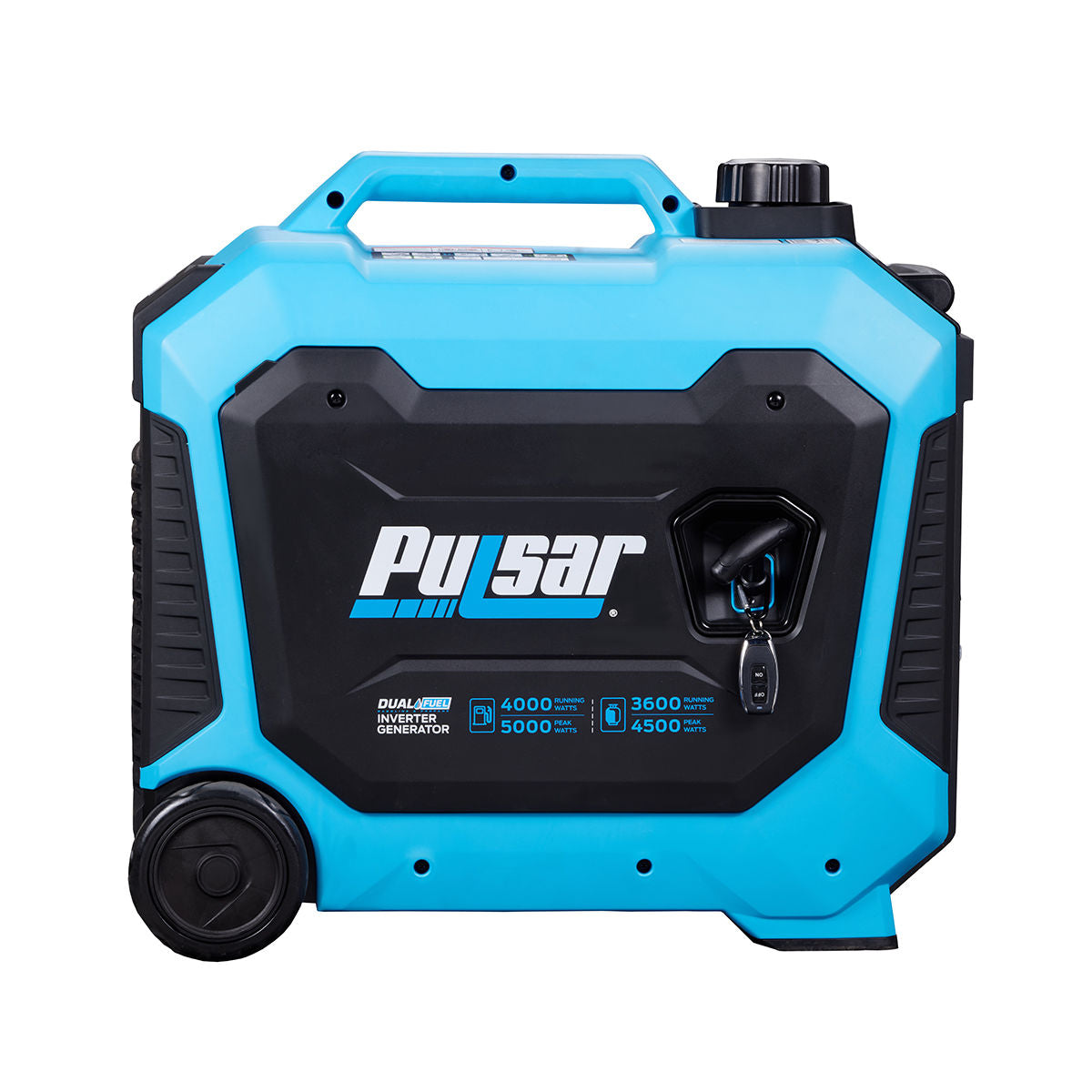 5000W-Dual-Fuel-Inverter-Generator-with-CO-Sentry