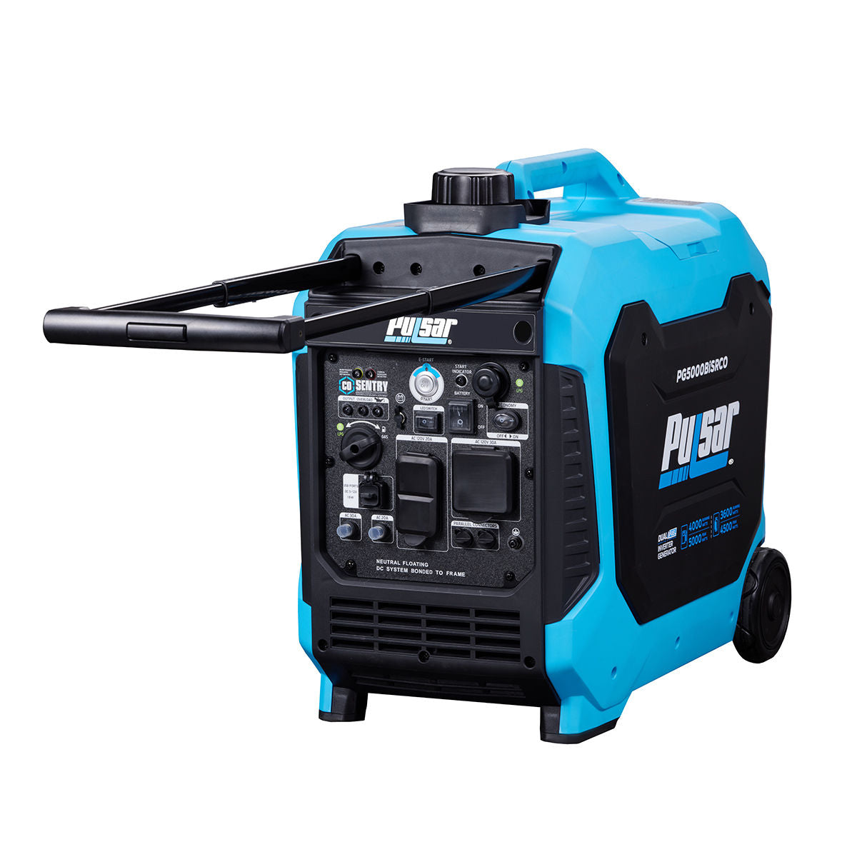 5000W-Dual-Fuel-Inverter-Generator-with-CO-Sentry