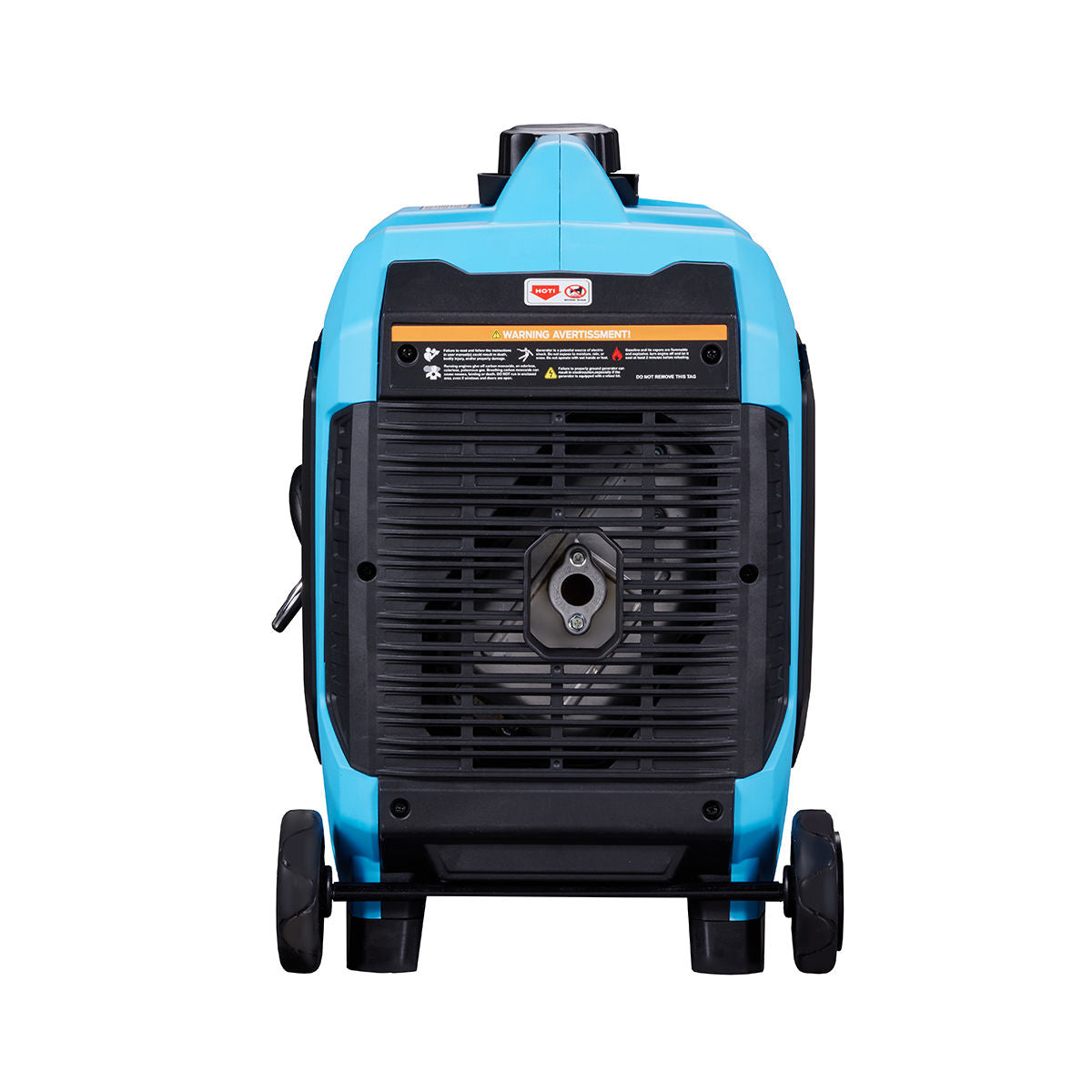 5000W-Dual-Fuel-Inverter-Generator-with-CO-Sentry