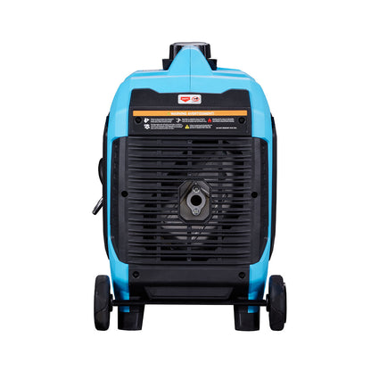 5000W-Dual-Fuel-Inverter-Generator-with-CO-Sentry