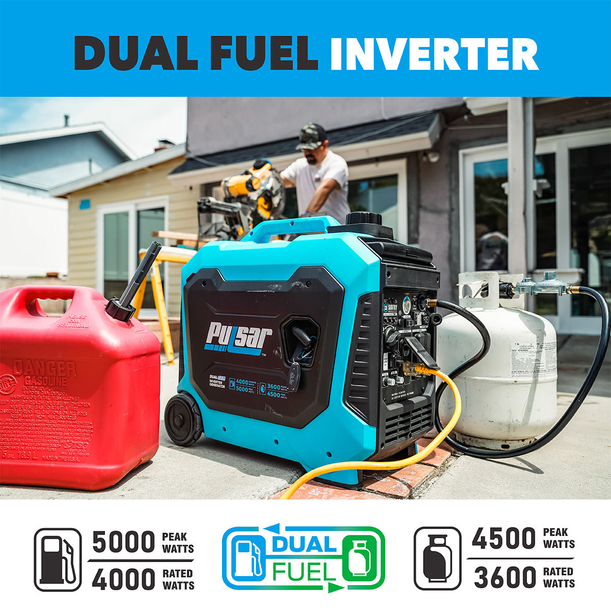 5000W-Dual-Fuel-Inverter-Generator-with-CO-Sentry