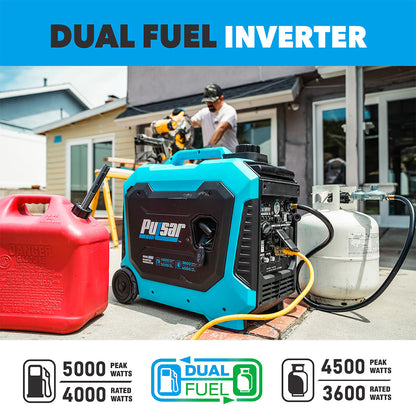 5000W-Dual-Fuel-Inverter-Generator-with-CO-Sentry