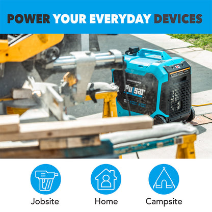 5000W-Dual-Fuel-Inverter-Generator-with-CO-Sentry