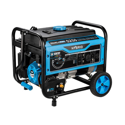 5250W-Dual-Fuel-Generator-with-CO-Sentry
