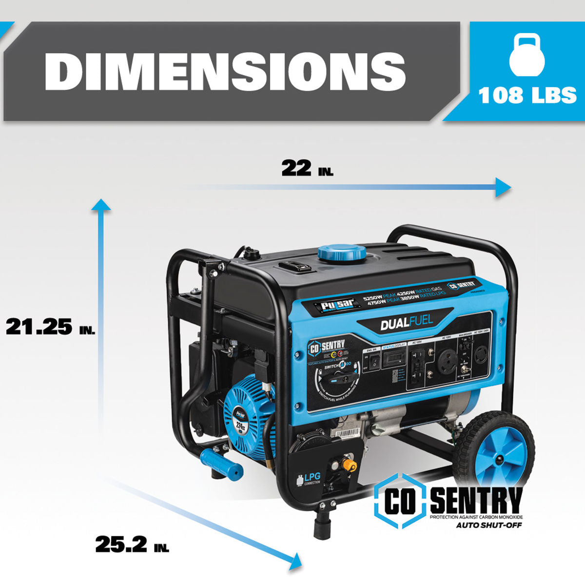 5250W-Dual-Fuel-Generator-with-CO-Sentry