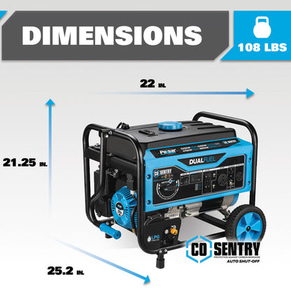 5250W-Dual-Fuel-Generator-with-CO-Sentry