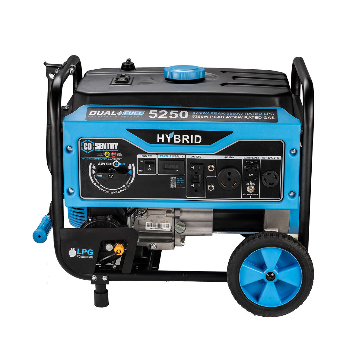 5250W-Dual-Fuel-Generator-with-CO-Sentry