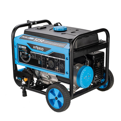 5250W-Dual-Fuel-Generator-with-CO-Sentry