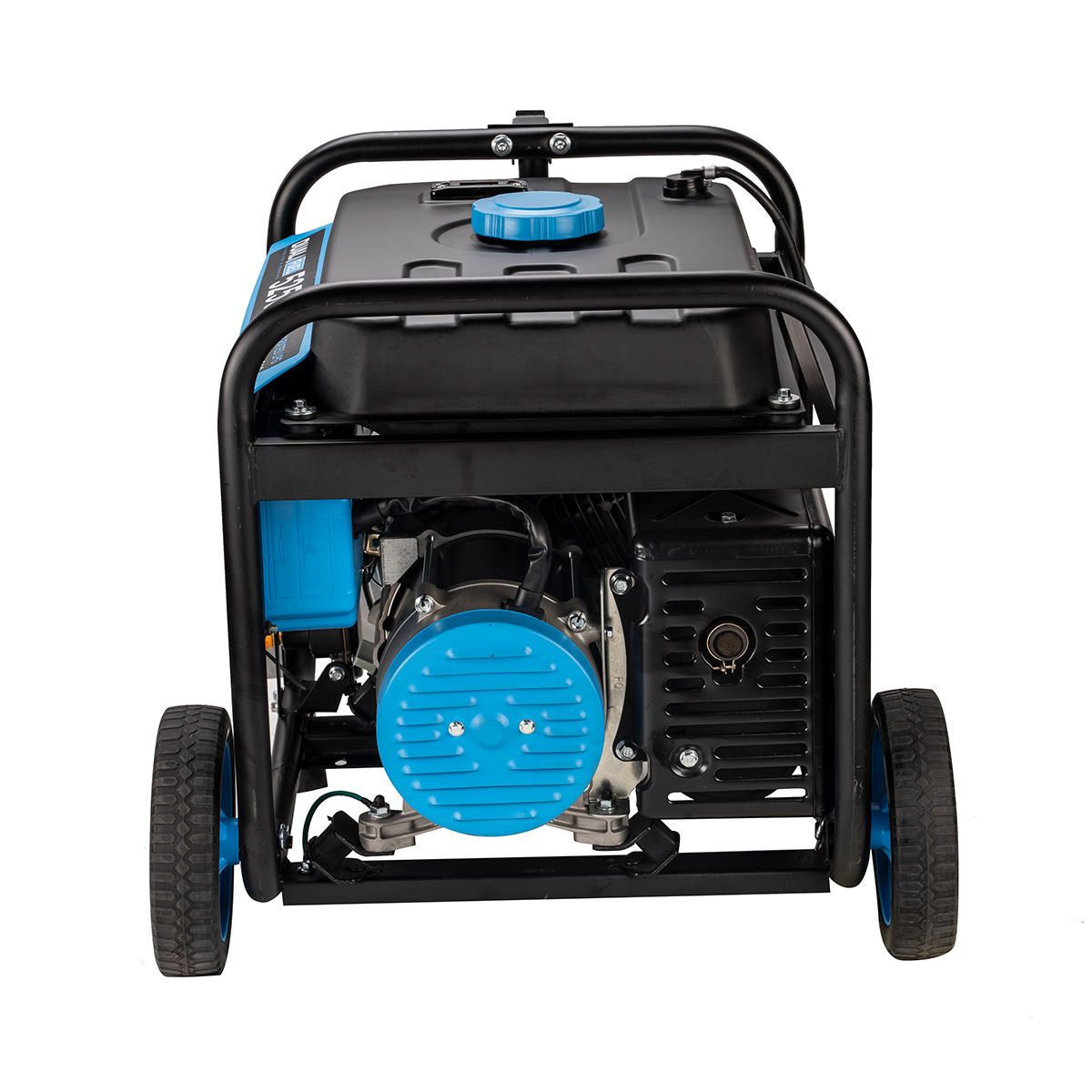 5250W-Dual-Fuel-Generator-with-CO-Sentry