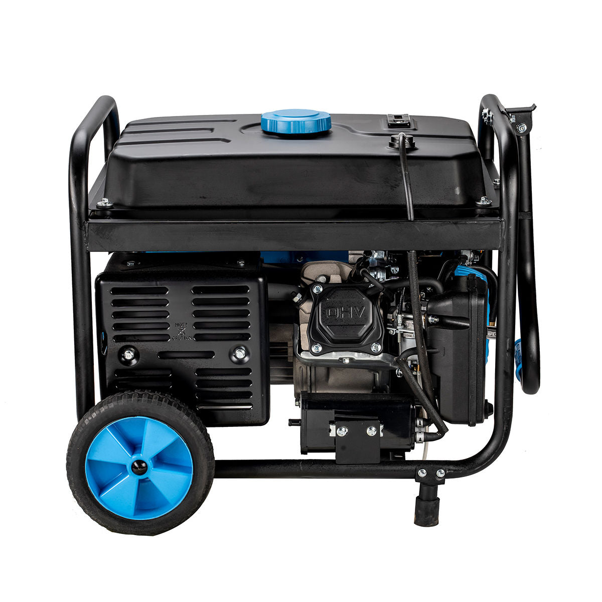 5250W-Dual-Fuel-Generator-with-CO-Sentry
