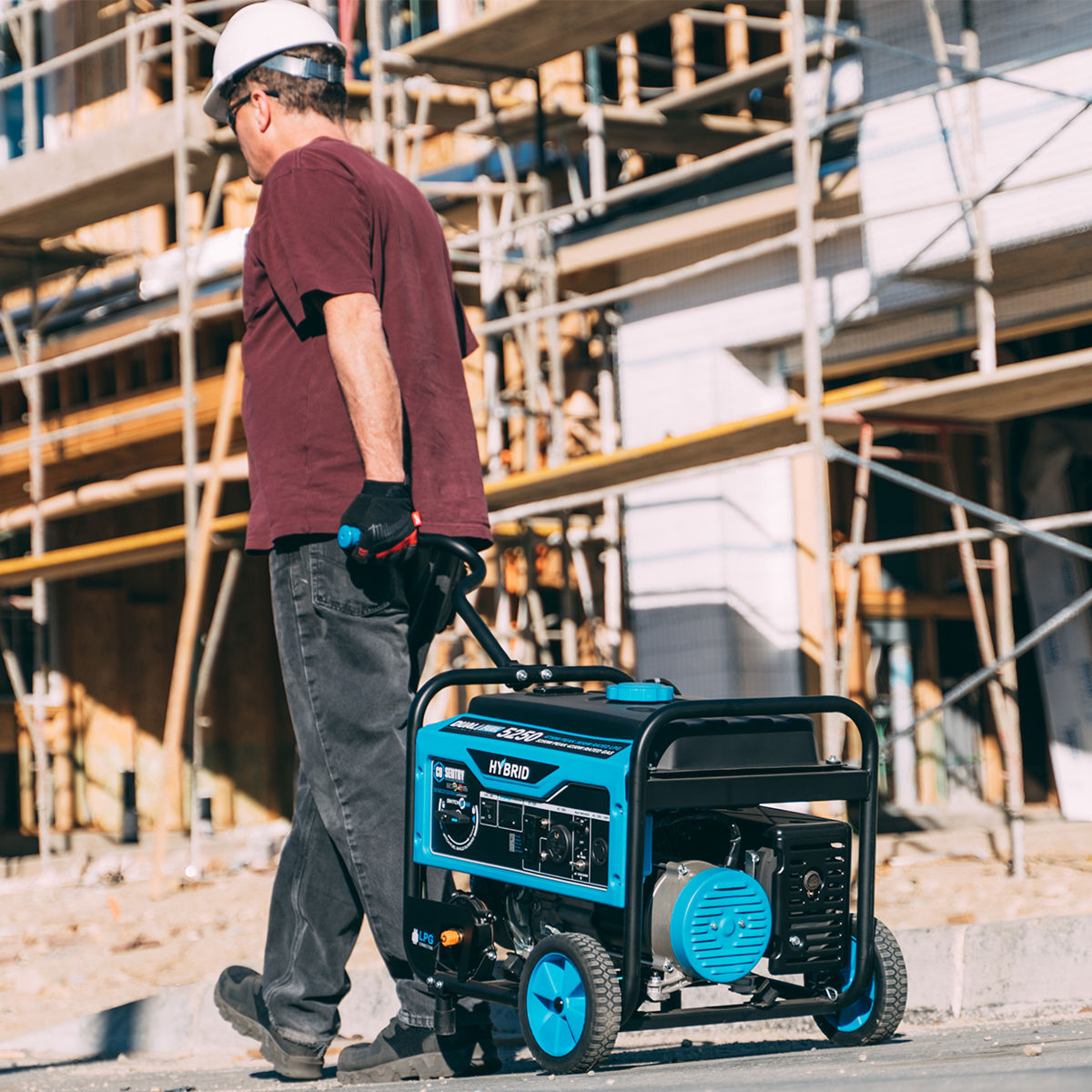5250W-Dual-Fuel-Generator-with-CO-Sentry