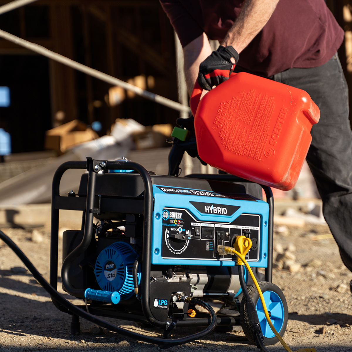 5250W-Dual-Fuel-Generator-with-CO-Sentry