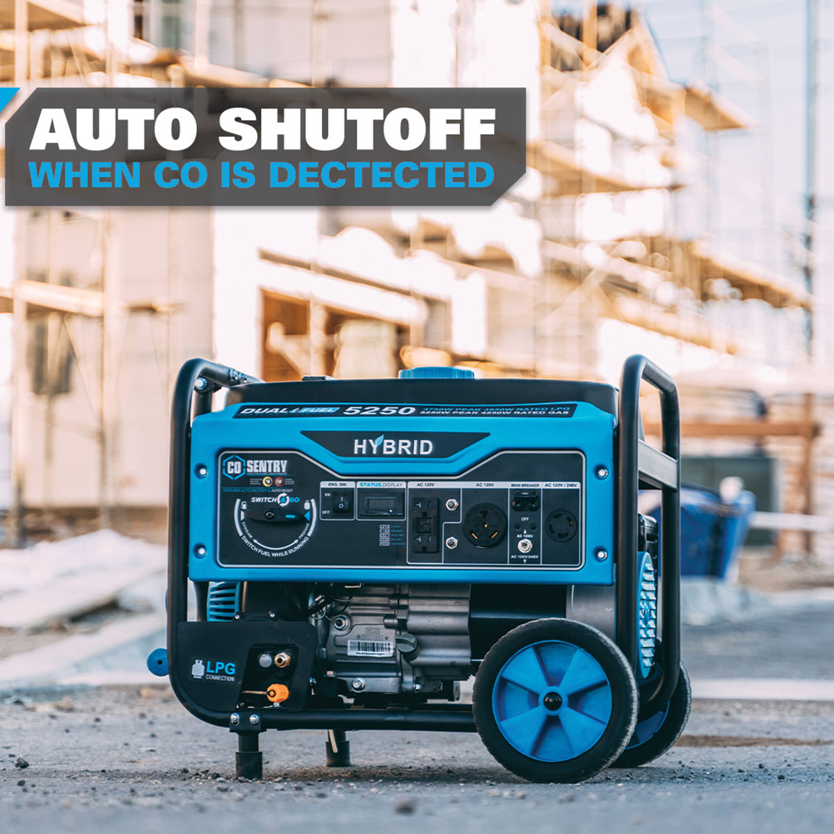 5250W-Dual-Fuel-Generator-with-CO-Sentry