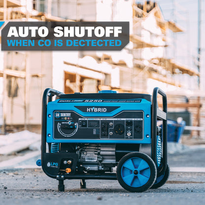 5250W-Dual-Fuel-Generator-with-CO-Sentry