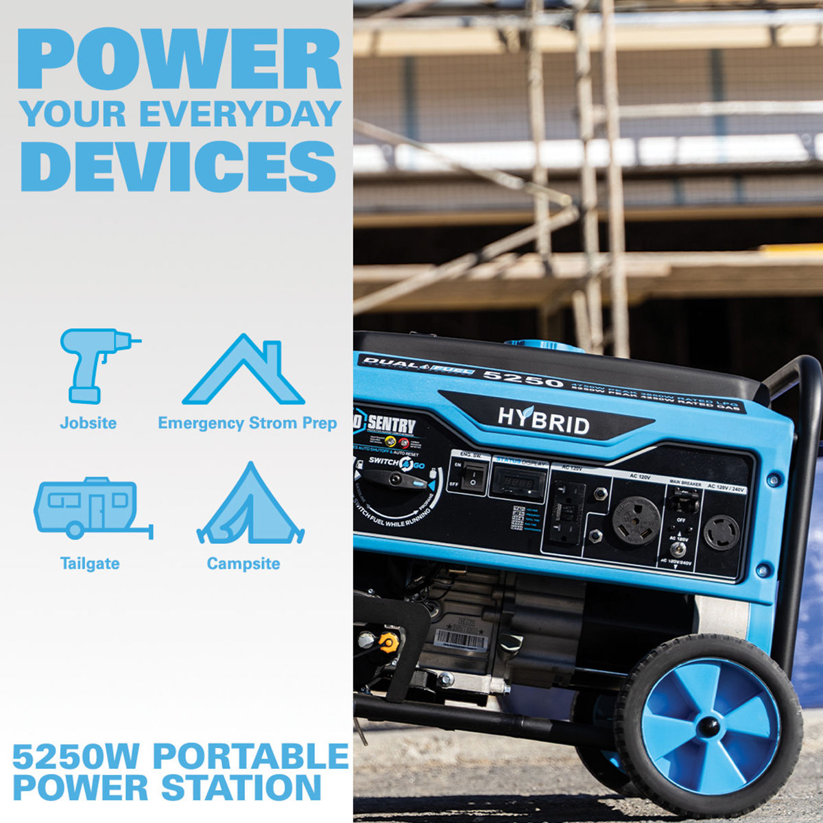 5250W-Dual-Fuel-Generator-with-CO-Sentry