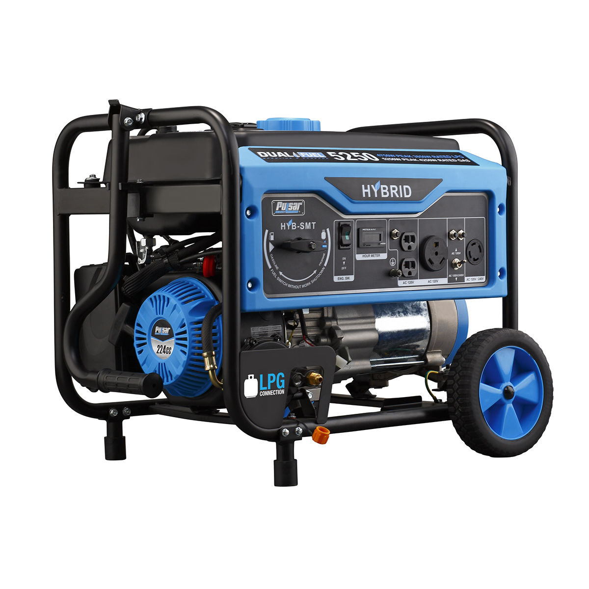 5250W-Dual-Fuel-Generator