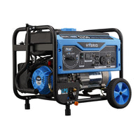 5250W-Dual-Fuel-Generator