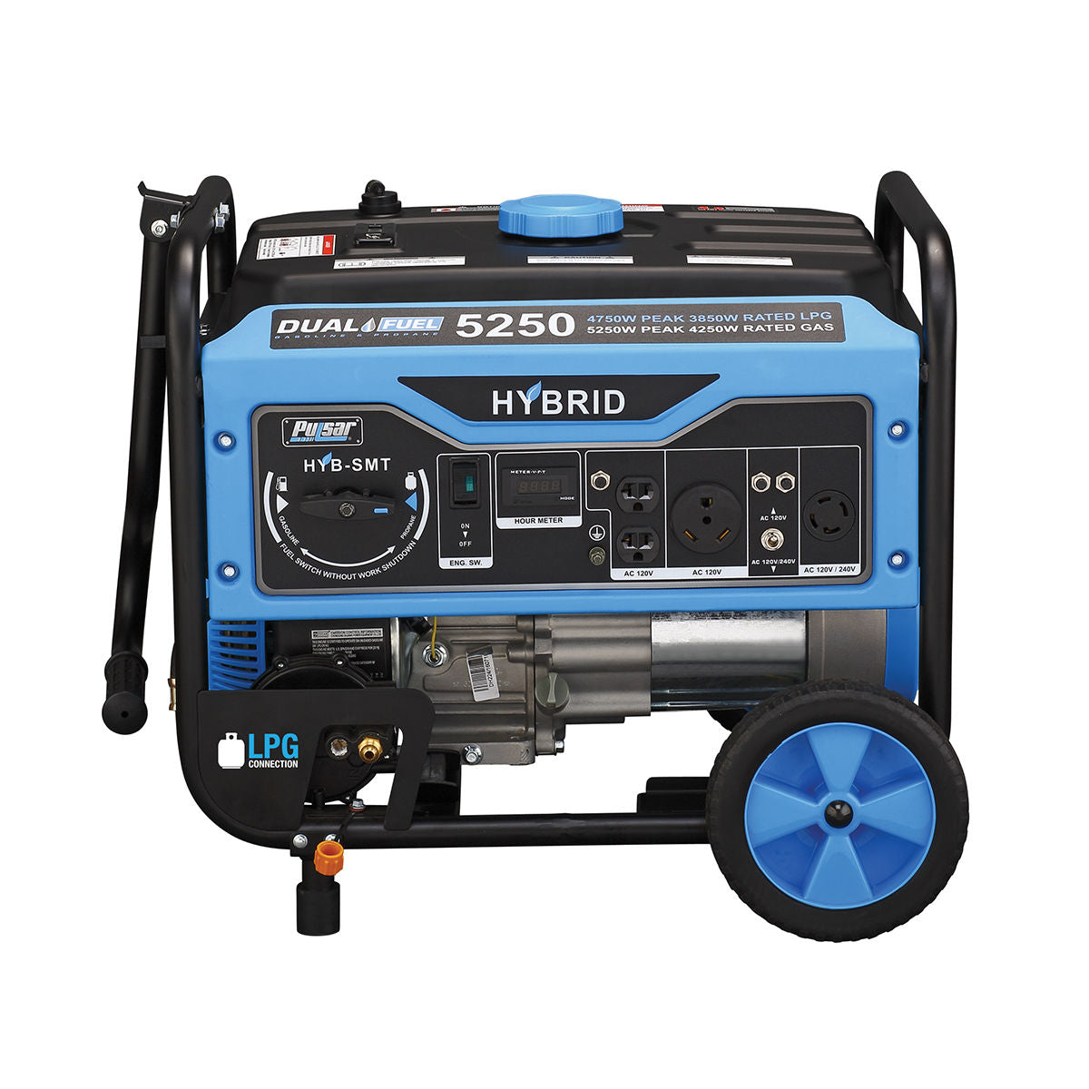 5250W-Dual-Fuel-Generator
