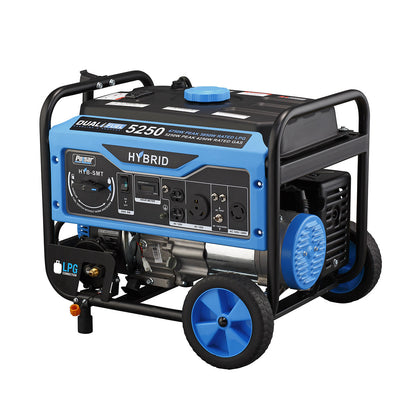 5250W-Dual-Fuel-Generator