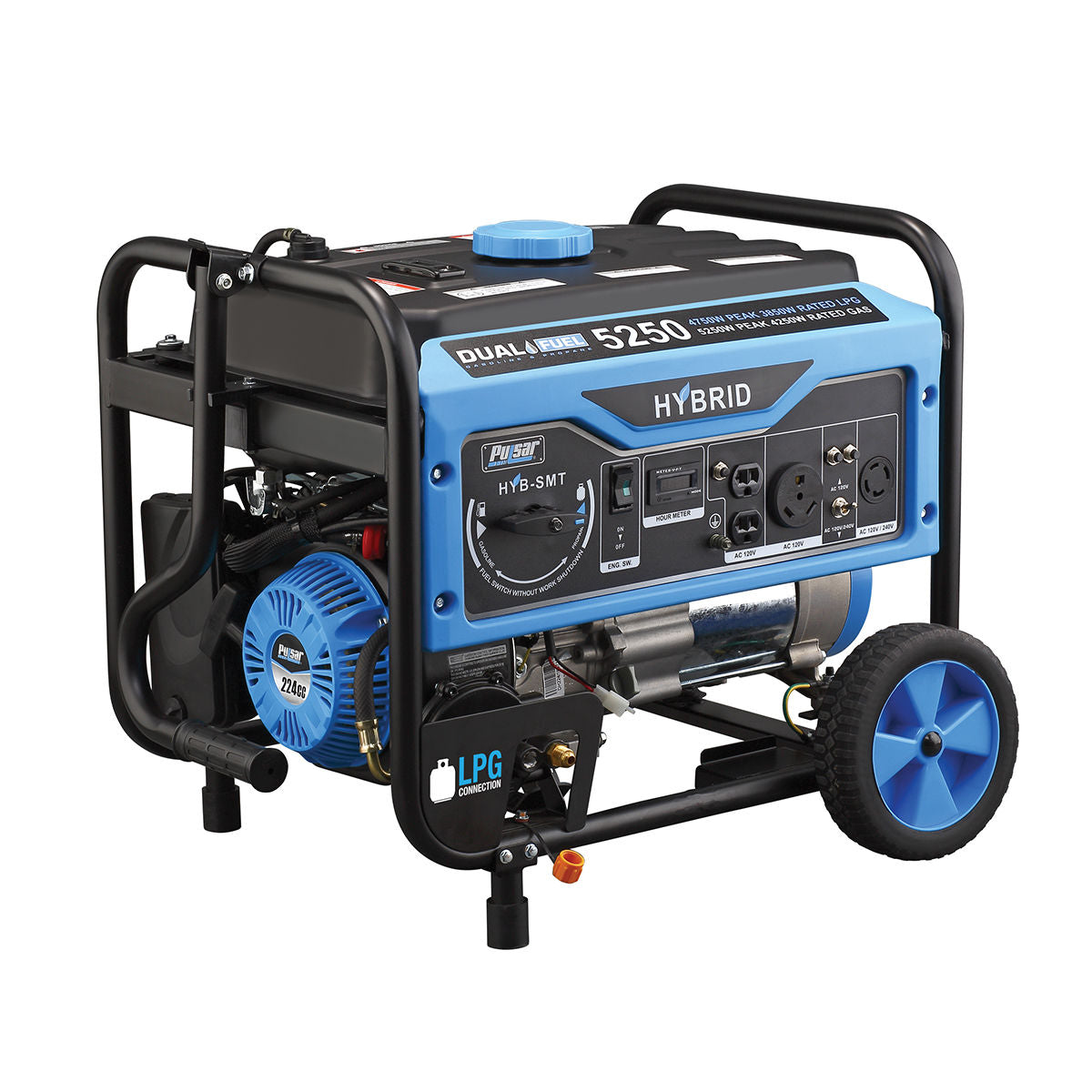 5250W-Dual-Fuel-Generator