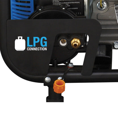 5250W-Dual-Fuel-Generator
