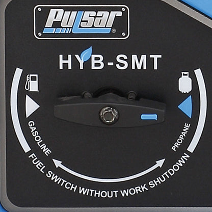 5250W-Dual-Fuel-Generator