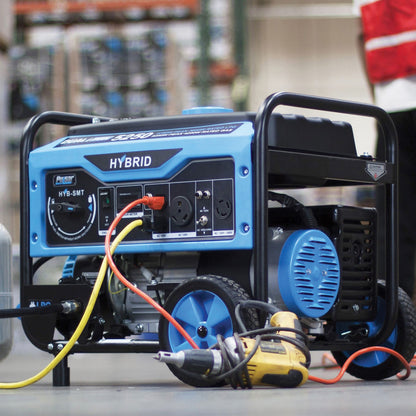 5250W-Dual-Fuel-Generator