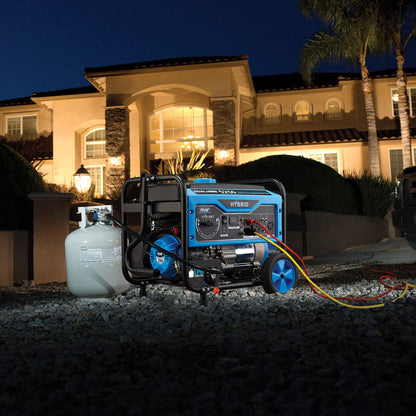 5250W-Dual-Fuel-Generator
