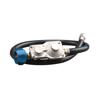 5250W-Dual-Fuel-Generator