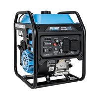 5250W-Dual-Fuel-Open-Frame-Inverter-Generator-with-CO-Sentry