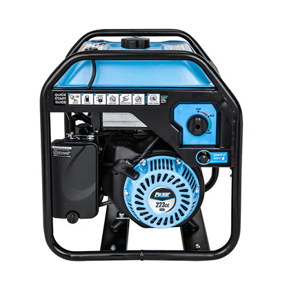 5250W-Dual-Fuel-Open-Frame-Inverter-Generator-with-CO-Sentry