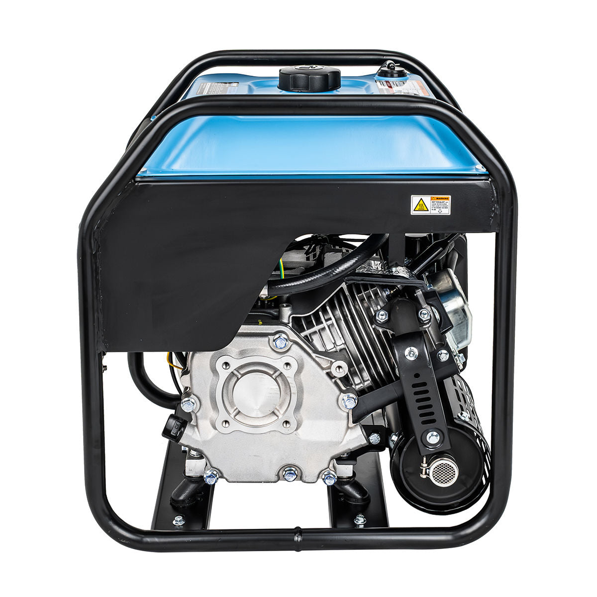 5250W-Dual-Fuel-Open-Frame-Inverter-Generator-with-CO-Sentry