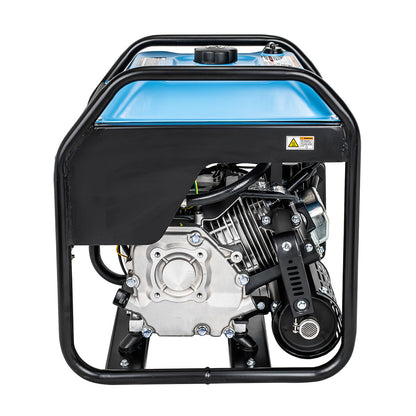 5250W-Dual-Fuel-Open-Frame-Inverter-Generator-with-CO-Sentry