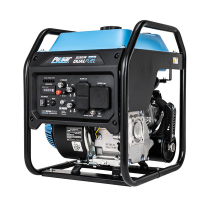 5250W-Dual-Fuel-Open-Frame-Inverter-Generator-with-CO-Sentry