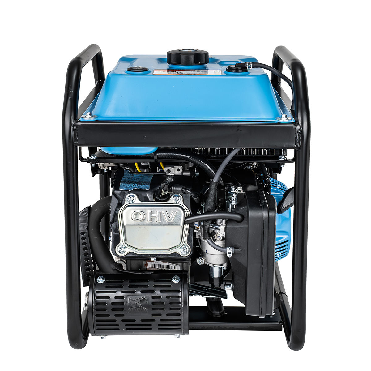 5250W-Dual-Fuel-Open-Frame-Inverter-Generator-with-CO-Sentry