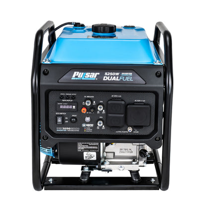 5250W-Dual-Fuel-Open-Frame-Inverter-Generator-with-CO-Sentry