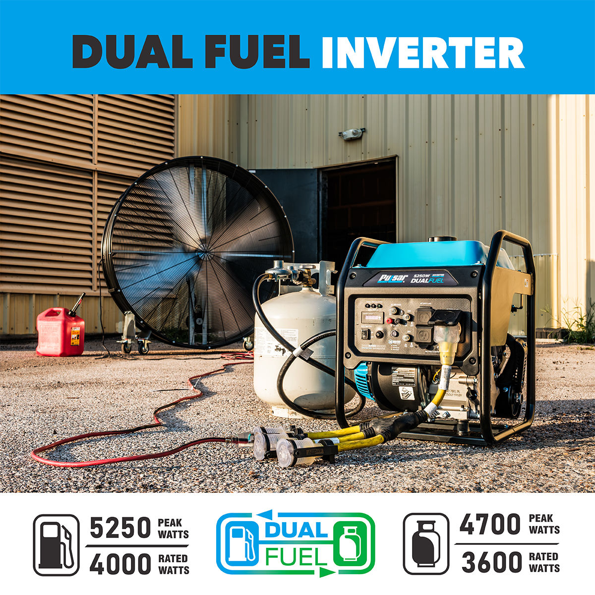 5250W-Dual-Fuel-Open-Frame-Inverter-Generator-with-CO-Sentry