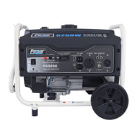 5250W-Gas-Powered-Generators