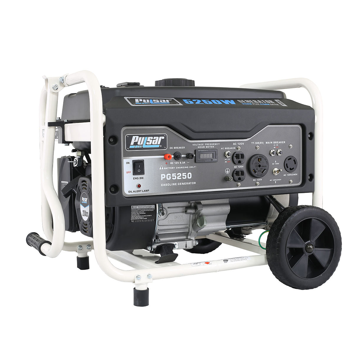 5250W-Gas-Powered-Generators