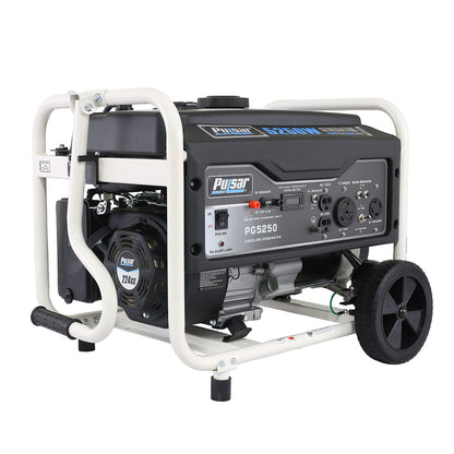 5250W-Gas-Powered-Generators