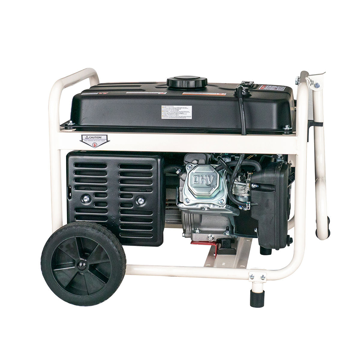 5250W-Gas-Powered-Generators