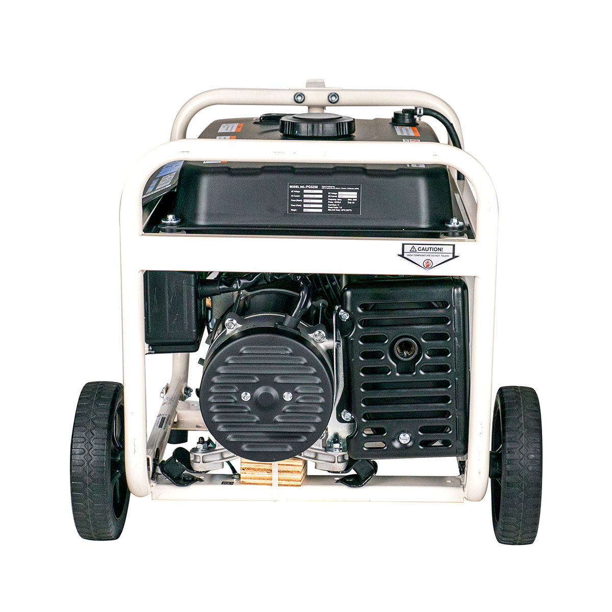 5250W-Gas-Powered-Generators