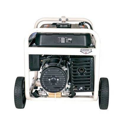 5250W-Gas-Powered-Generators