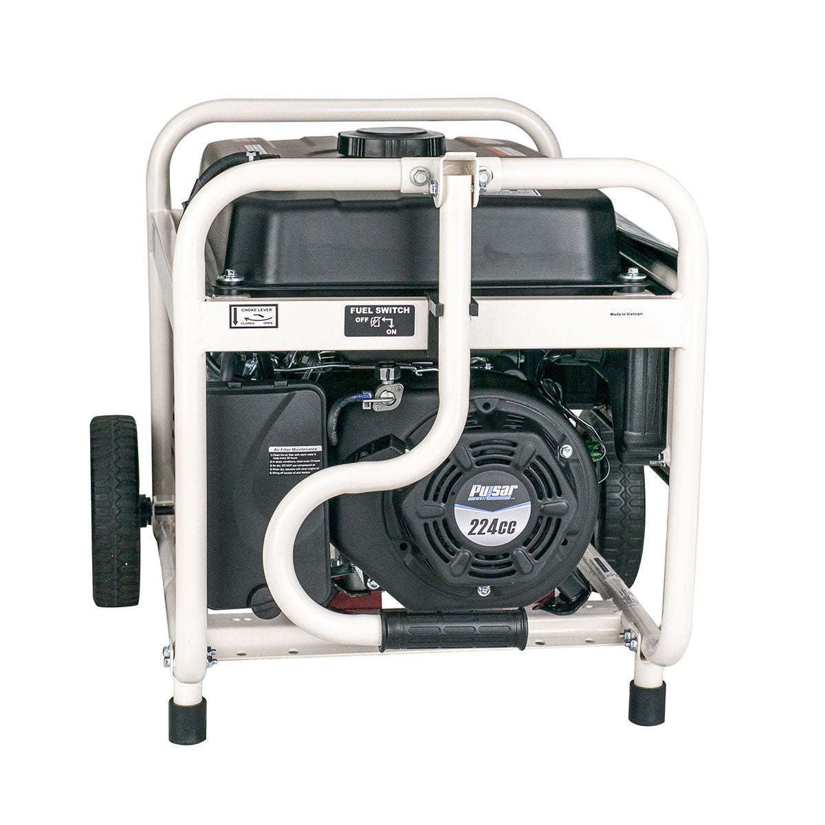 5250W-Gas-Powered-Generators