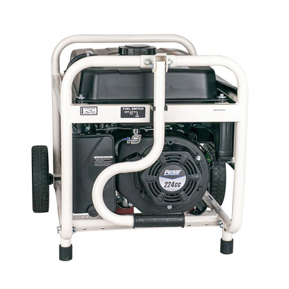 5250W-Gas-Powered-Generators