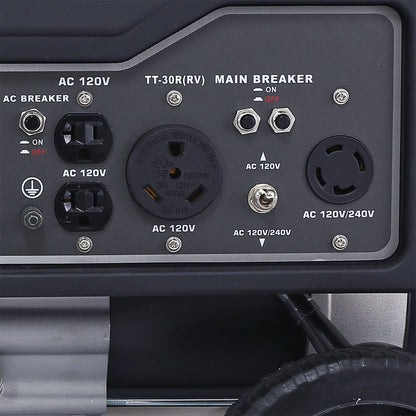 5250W-Gas-Powered-Generators