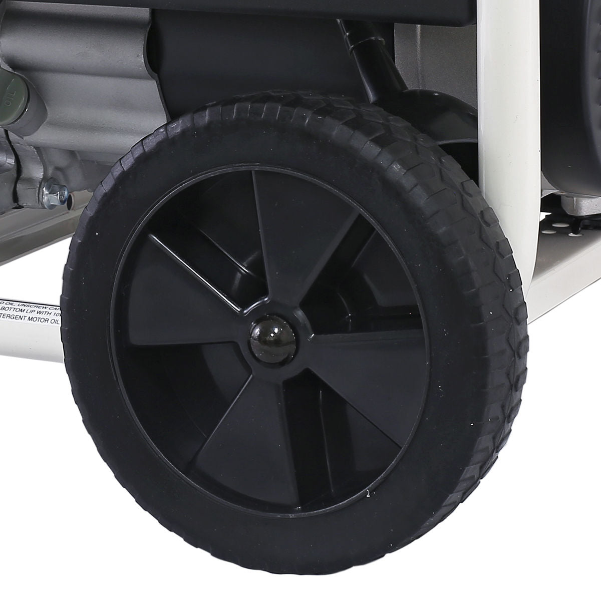 5250W-Gas-Powered-Generators