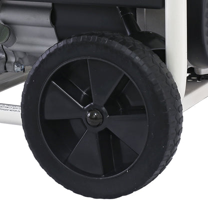 5250W-Gas-Powered-Generators