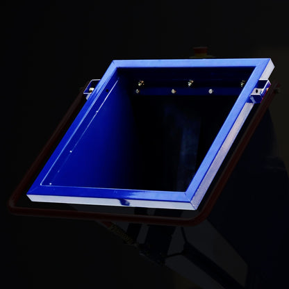 5" 15 HP 420cc Gas Powered Wood Chipper